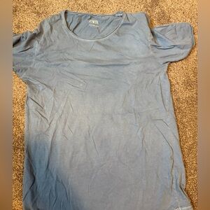 Zara t-shirt